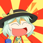 しらたき