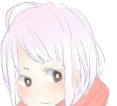 ぴ