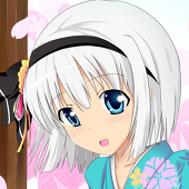 メルブレ