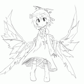 FreeS凨