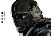PIBOY