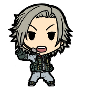 minami