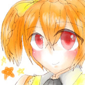 いちくん
