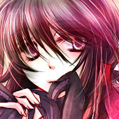 夜華＠yaka