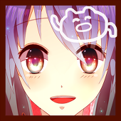 こばめ