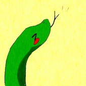 さわな