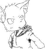 だいすけ
