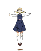 むぎふ