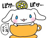 しなもこ