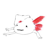 山本