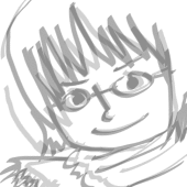 けいこ
