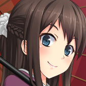 yume32ki