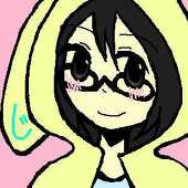 じゅぴたぁ