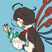 ちよし