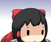 ぽたーじゅ