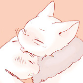 あまの