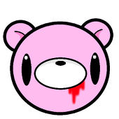 たずわ。