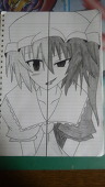 ちょぼぼぼぼ