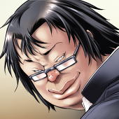 三乳亭 しん太