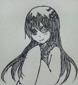 つる
