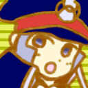 そると