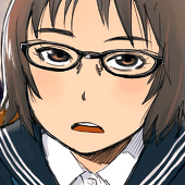 なおたん