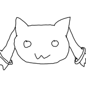 はっす