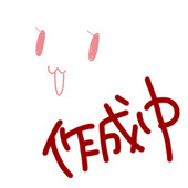 ひよこ