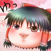 サトカ