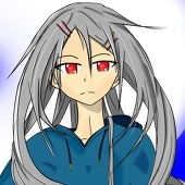 もんとん