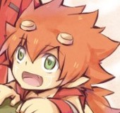 maro