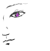 shinri.k