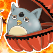 ももんぬ