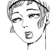 はらぼぉ
