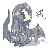プリネラ
