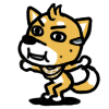 まめしば