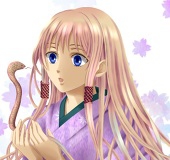 ひぃちゃ
