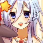 桂木