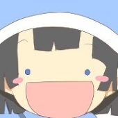 化野