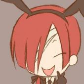 hitohito
