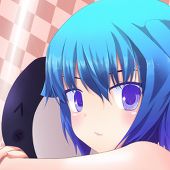 きーぶらっく