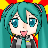 げげげ