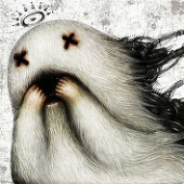 InHeart