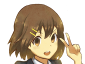 Tsugi