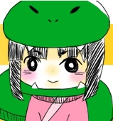 たけちょ
