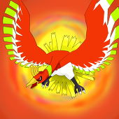 シクソート