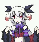 九重ユル