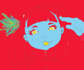 ぬん