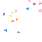 susoon