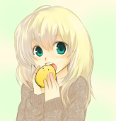 ぴよ且力